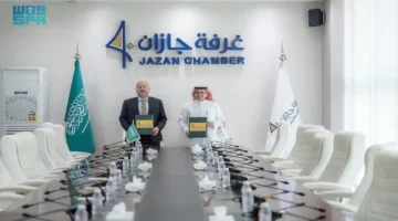 جازان تحتضن أول مستشفى للعظام والطب الرياضي بشراكة مع تحالف سدرا البريطاني